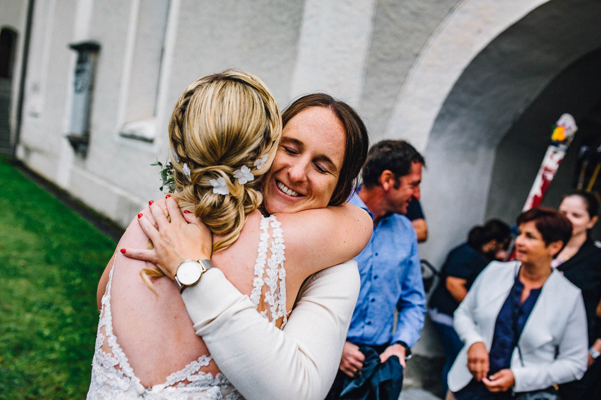 Export x3  U4C4607 Hochzeit 2019 Lena & Chasper